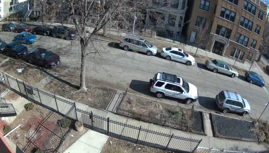 Reolink Camera One_00_Reolink Home Hub One_20260215122506.jpg